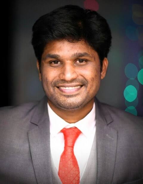 doctorProfileImage